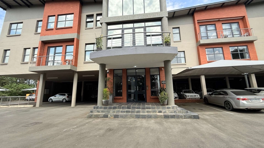To Let Commercial Property for Rent in Montrose KwaZulu-Natal