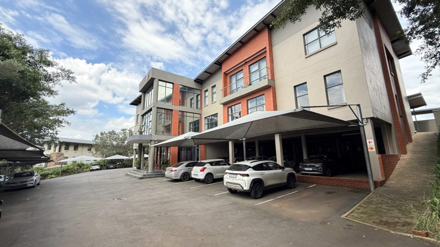 To Let Commercial Property for Rent in Montrose KwaZulu-Natal