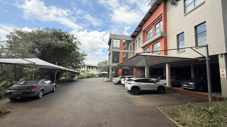 To Let Commercial Property for Rent in Montrose KwaZulu-Natal
