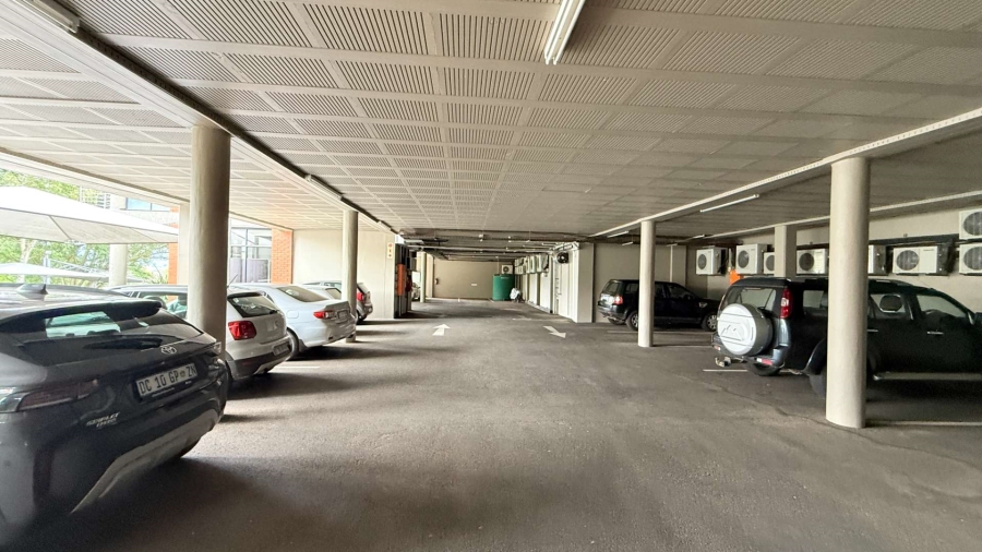 To Let Commercial Property for Rent in Montrose KwaZulu-Natal