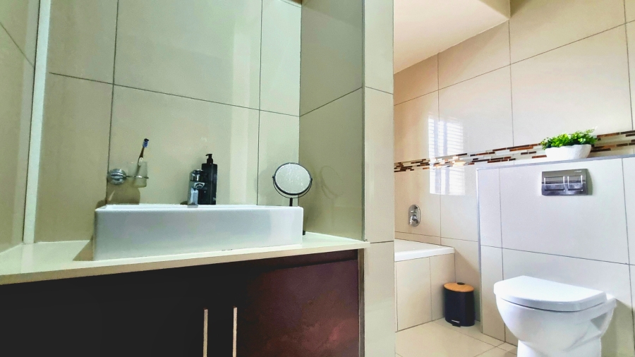 To Let 3 Bedroom Property for Rent in Izinga KwaZulu-Natal