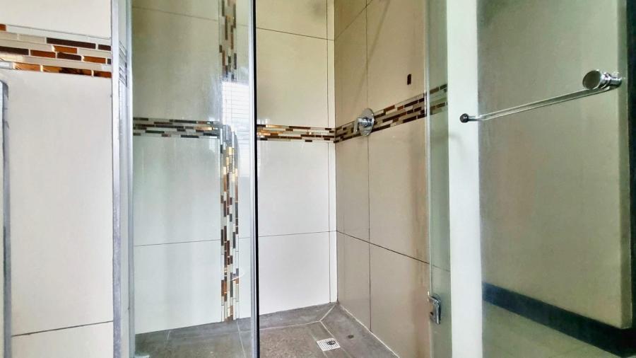 To Let 3 Bedroom Property for Rent in Izinga KwaZulu-Natal