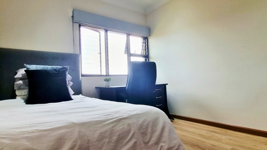 To Let 3 Bedroom Property for Rent in Izinga KwaZulu-Natal