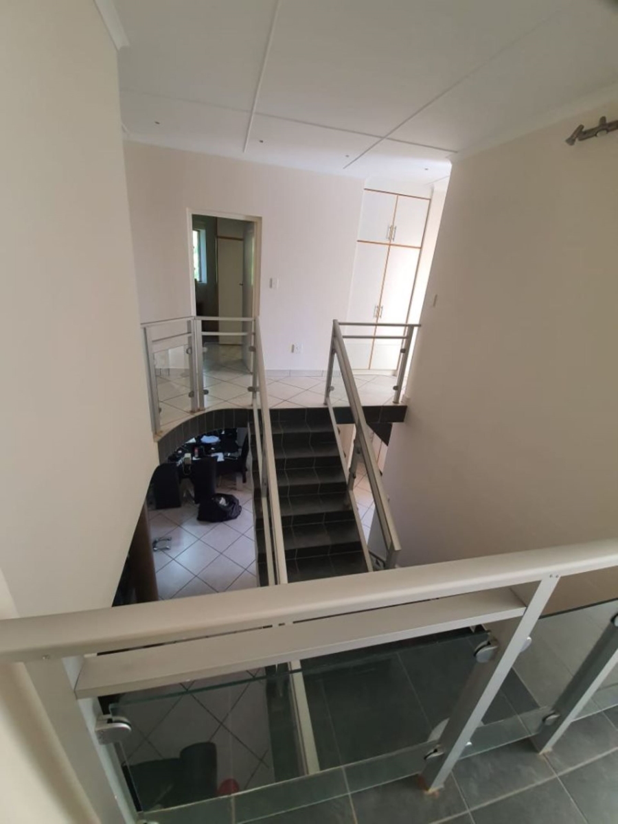 To Let 3 Bedroom Property for Rent in Meer En See KwaZulu-Natal