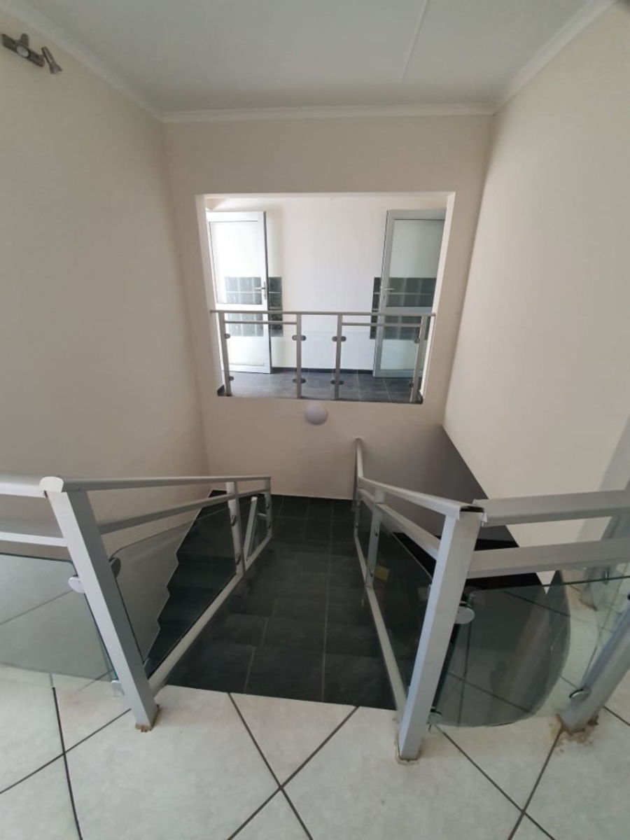 To Let 3 Bedroom Property for Rent in Meer En See KwaZulu-Natal