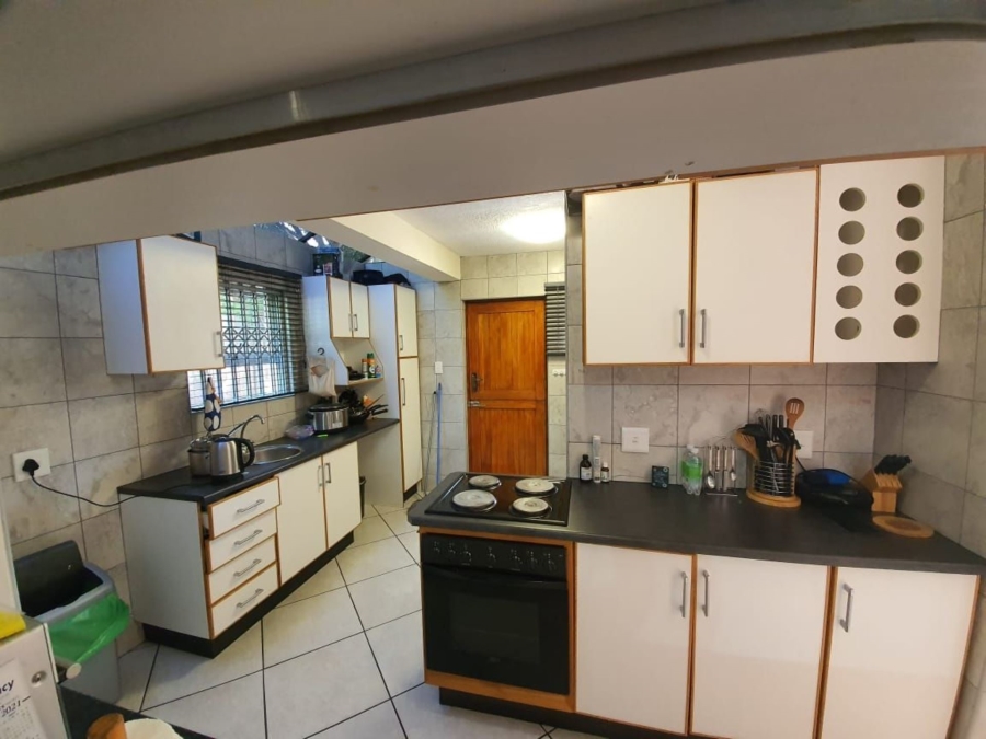 To Let 3 Bedroom Property for Rent in Meer En See KwaZulu-Natal