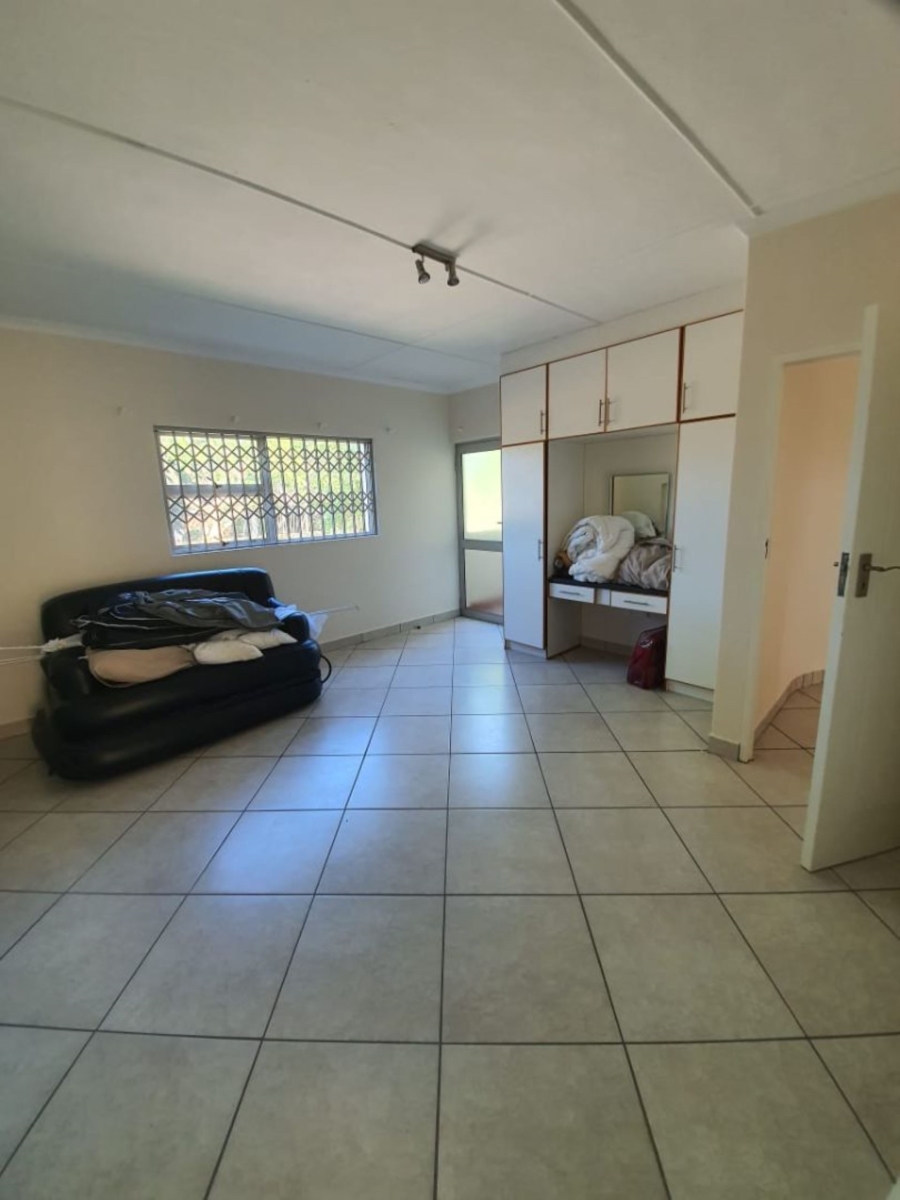 To Let 3 Bedroom Property for Rent in Meer En See KwaZulu-Natal
