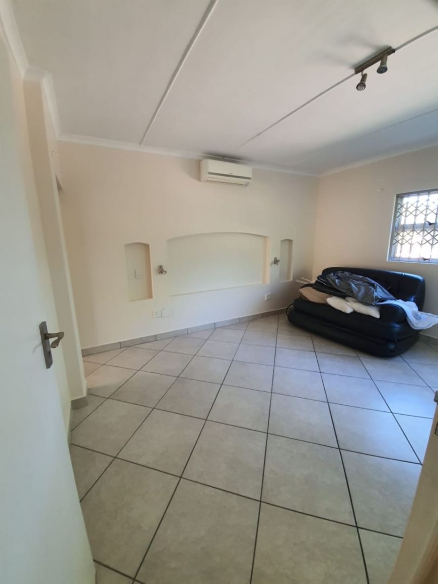 To Let 3 Bedroom Property for Rent in Meer En See KwaZulu-Natal