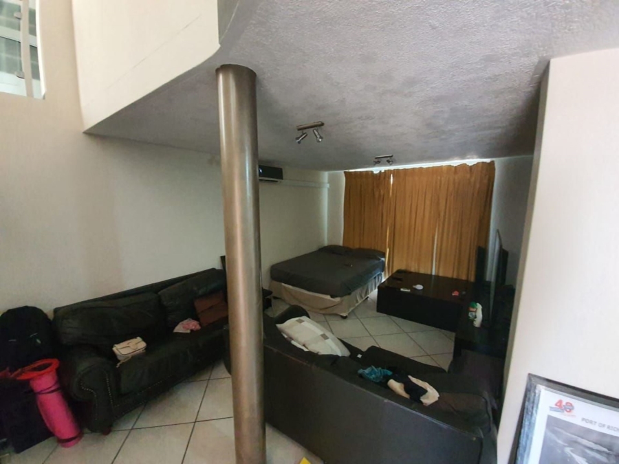 To Let 3 Bedroom Property for Rent in Meer En See KwaZulu-Natal