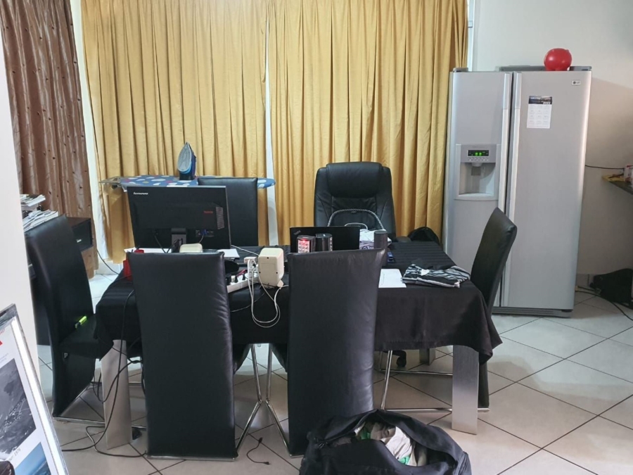 To Let 3 Bedroom Property for Rent in Meer En See KwaZulu-Natal