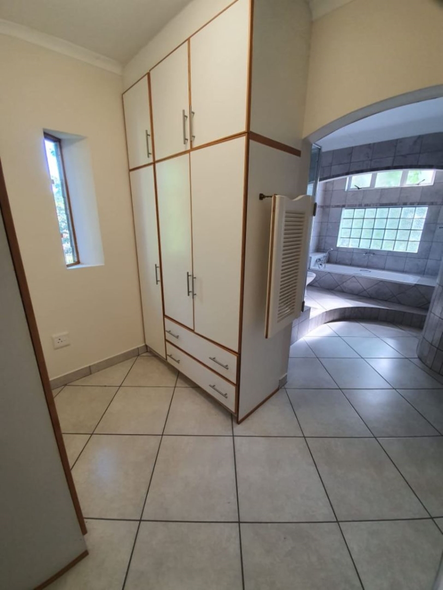 To Let 3 Bedroom Property for Rent in Meer En See KwaZulu-Natal