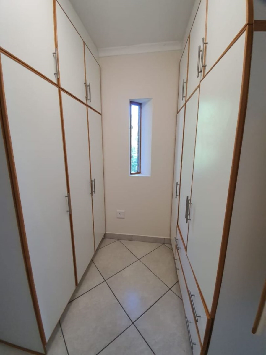 To Let 3 Bedroom Property for Rent in Meer En See KwaZulu-Natal
