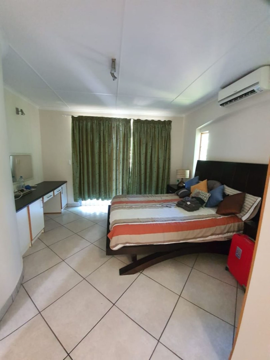 To Let 3 Bedroom Property for Rent in Meer En See KwaZulu-Natal