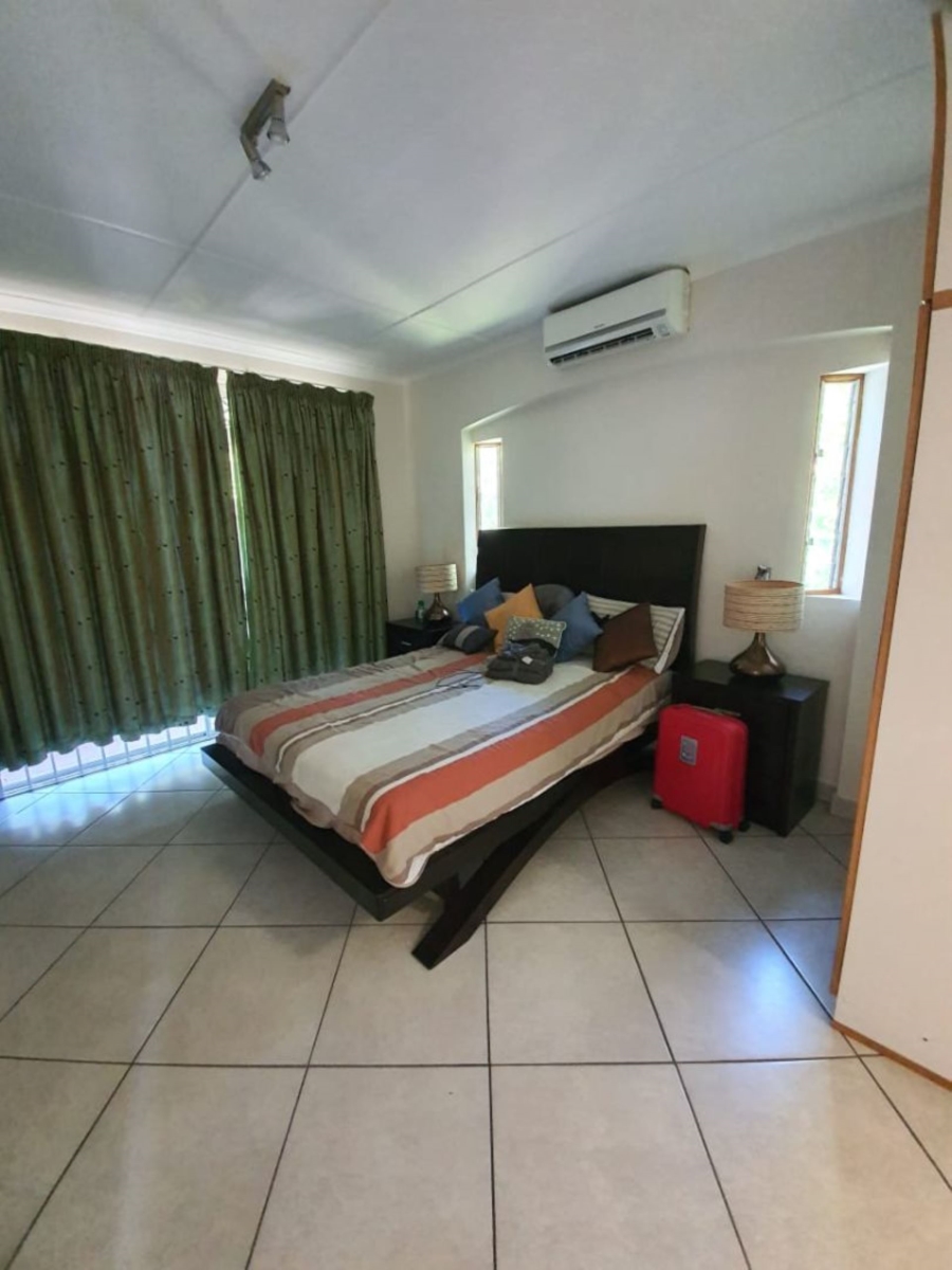 To Let 3 Bedroom Property for Rent in Meer En See KwaZulu-Natal