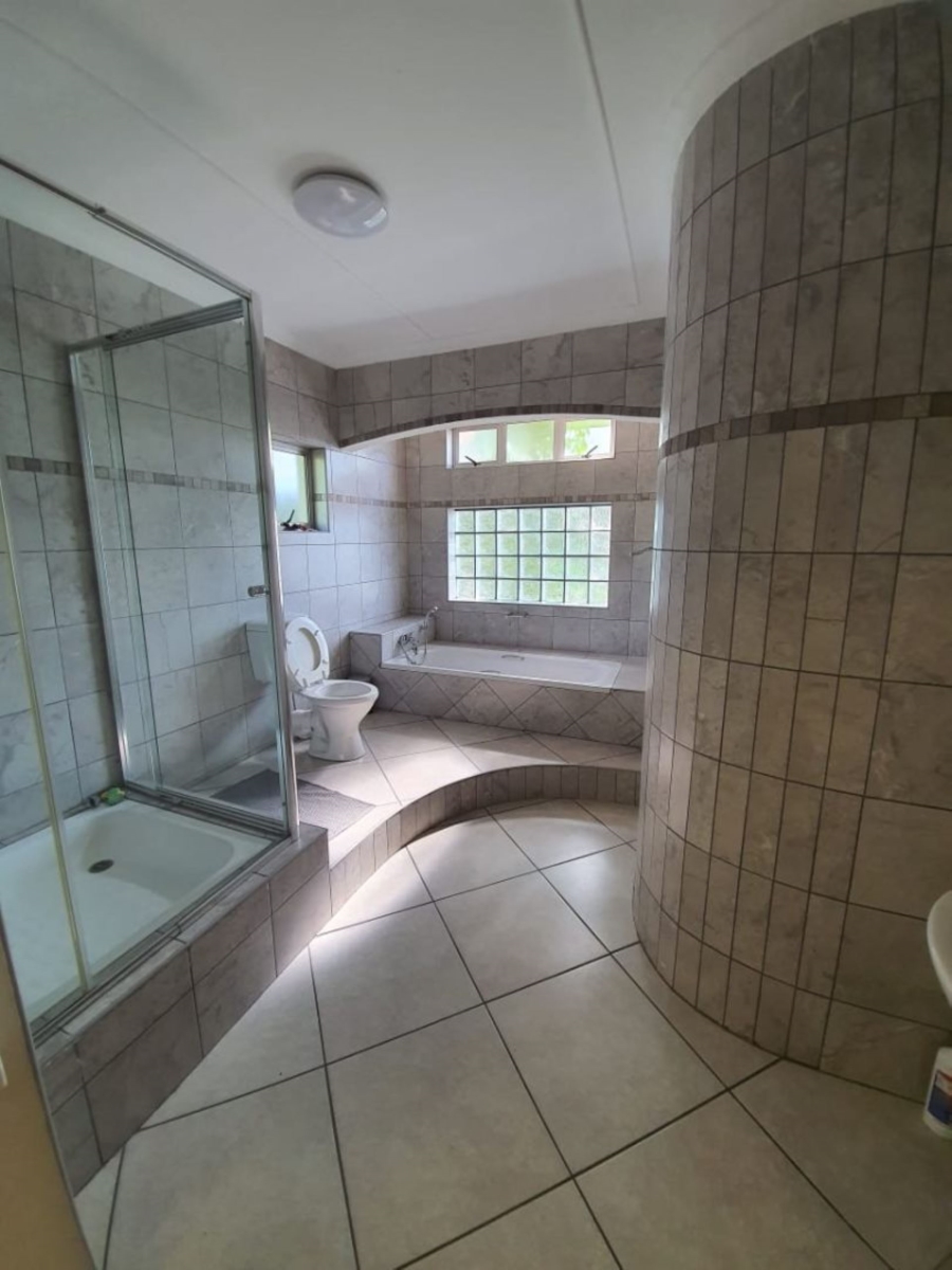 To Let 3 Bedroom Property for Rent in Meer En See KwaZulu-Natal