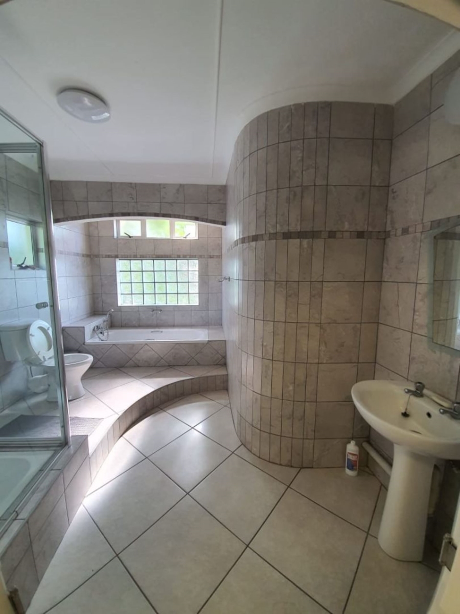 To Let 3 Bedroom Property for Rent in Meer En See KwaZulu-Natal