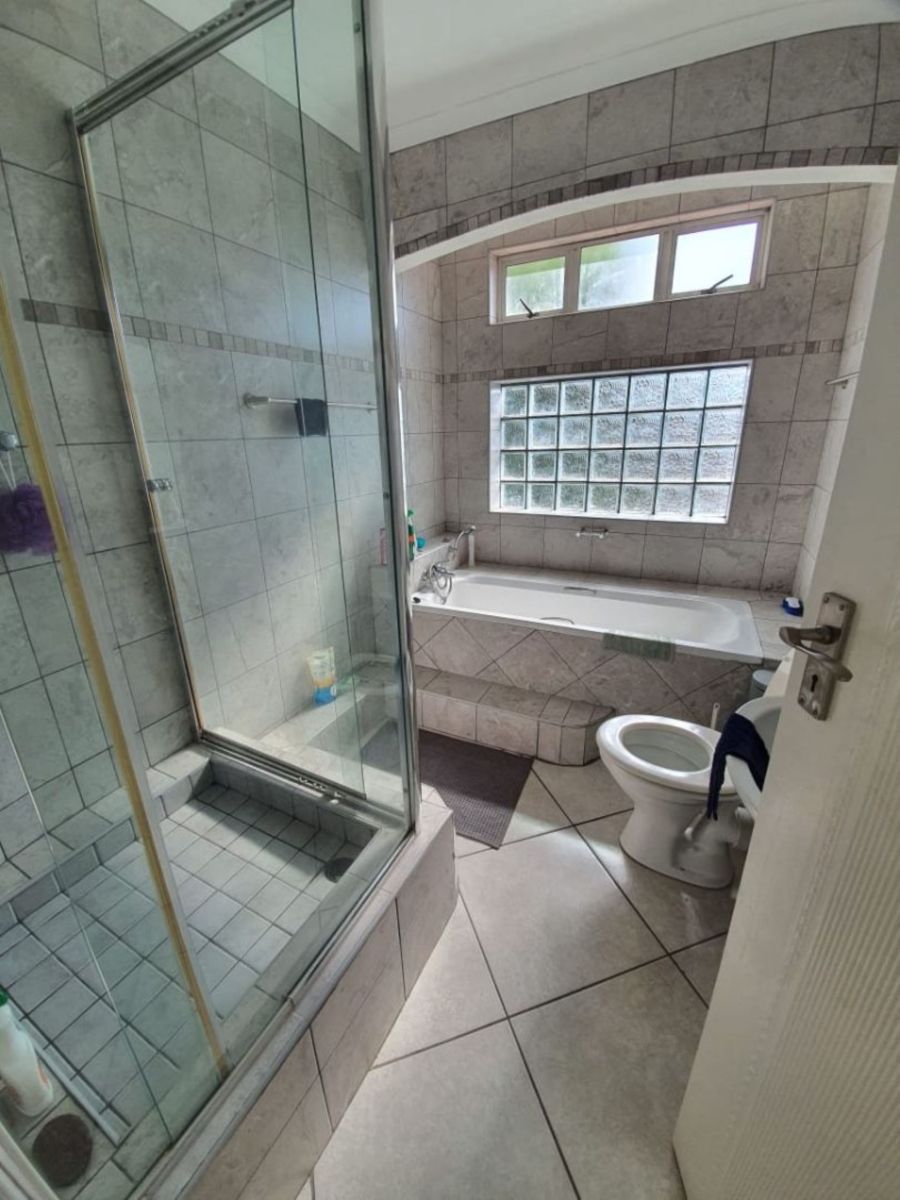 To Let 3 Bedroom Property for Rent in Meer En See KwaZulu-Natal