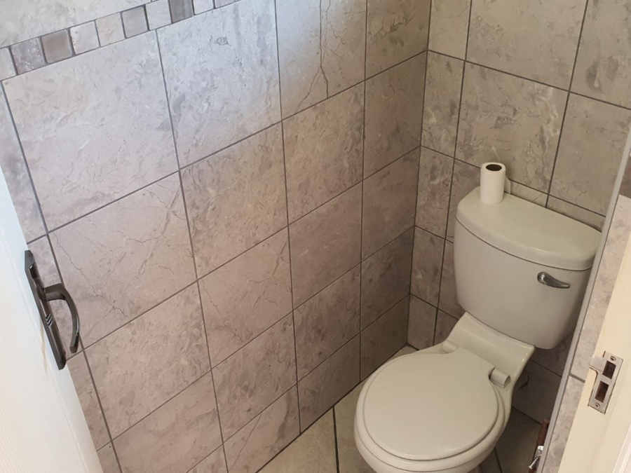 To Let 3 Bedroom Property for Rent in Meer En See KwaZulu-Natal