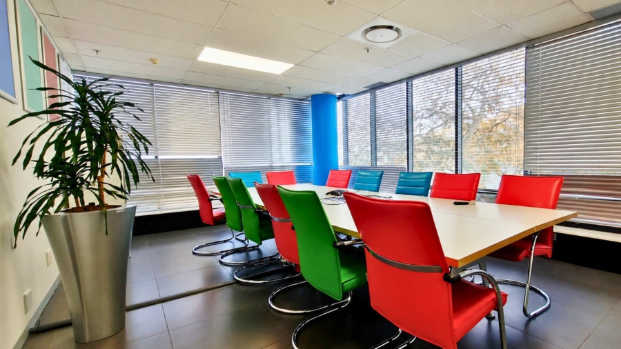 To Let Commercial Property for Rent in Somerset Park KwaZulu-Natal