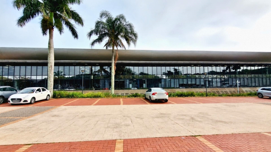 To Let Commercial Property for Rent in Somerset Park KwaZulu-Natal