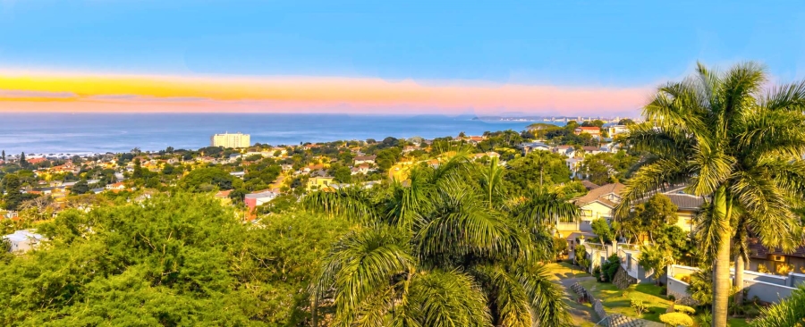 6 Bedroom Property for Sale in La Lucia KwaZulu-Natal