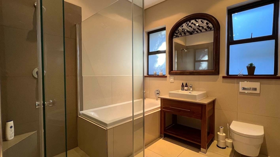 6 Bedroom Property for Sale in La Lucia KwaZulu-Natal