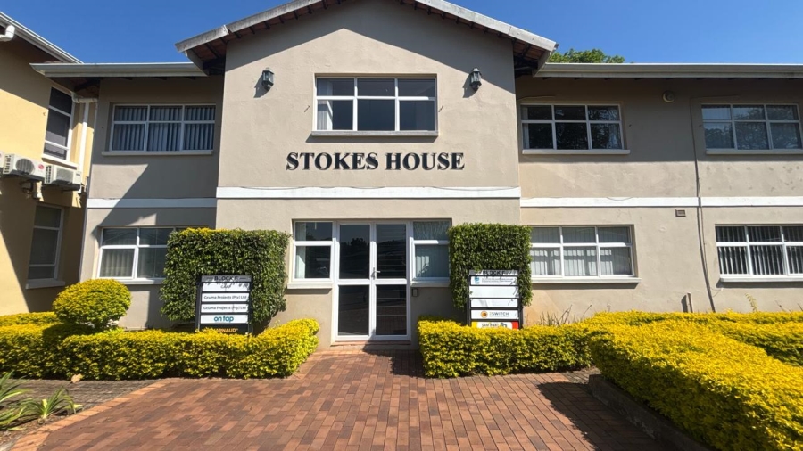 To Let Commercial Property for Rent in Clarendon KwaZulu-Natal