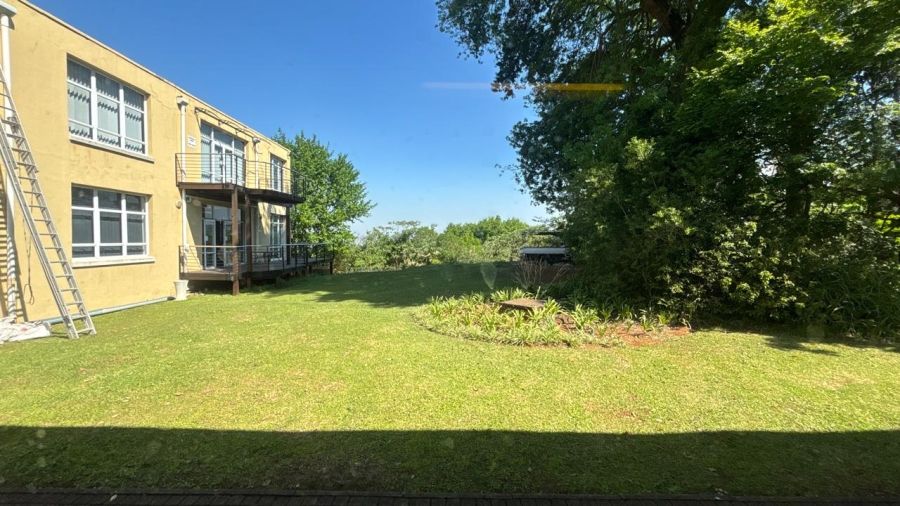 To Let Commercial Property for Rent in Clarendon KwaZulu-Natal