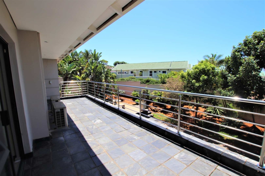5 Bedroom Property for Sale in Umhlanga KwaZulu-Natal