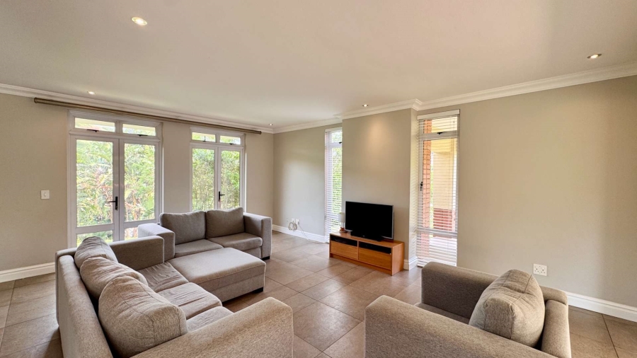 To Let 3 Bedroom Property for Rent in Kindlewood Estate KwaZulu-Natal