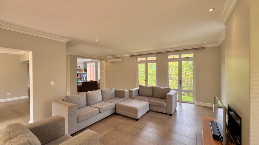 To Let 3 Bedroom Property for Rent in Kindlewood Estate KwaZulu-Natal