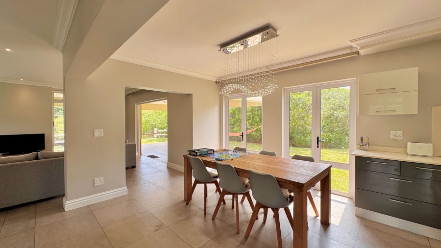 To Let 3 Bedroom Property for Rent in Kindlewood Estate KwaZulu-Natal
