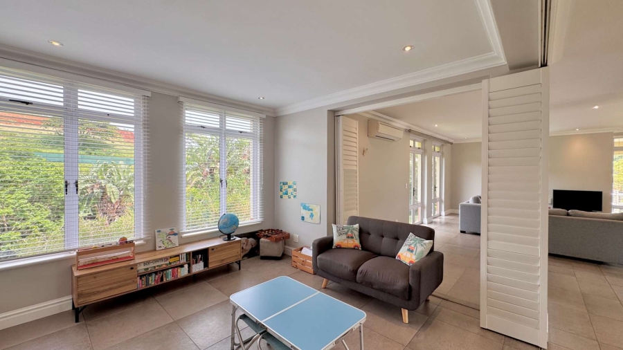 To Let 3 Bedroom Property for Rent in Kindlewood Estate KwaZulu-Natal