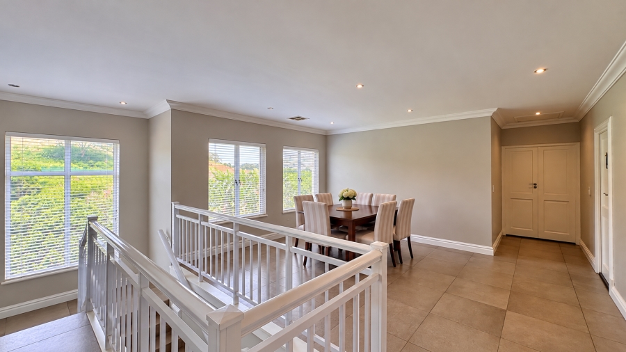 To Let 3 Bedroom Property for Rent in Kindlewood Estate KwaZulu-Natal