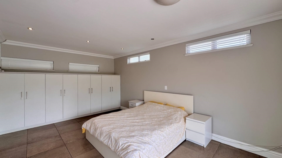 To Let 3 Bedroom Property for Rent in Kindlewood Estate KwaZulu-Natal