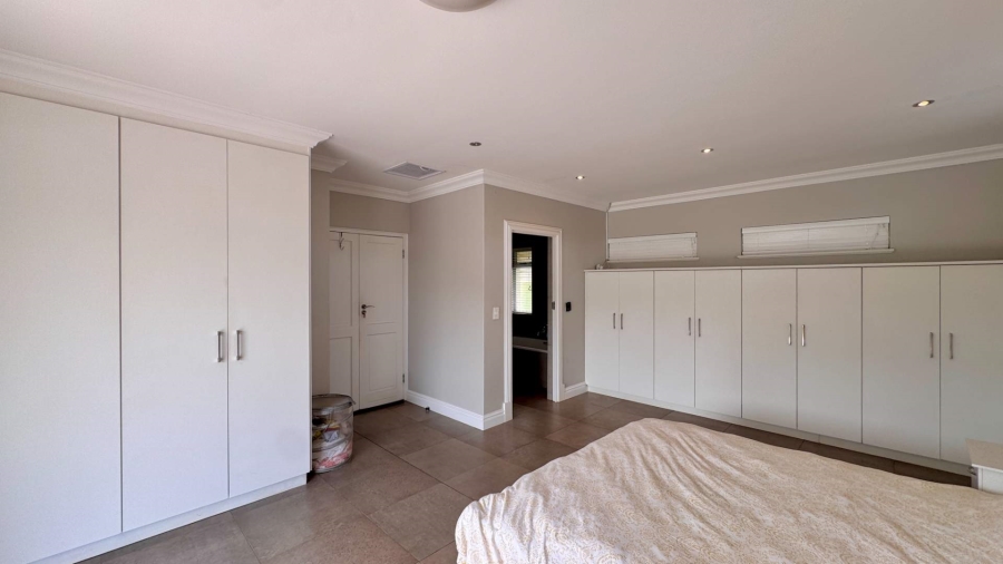 To Let 3 Bedroom Property for Rent in Kindlewood Estate KwaZulu-Natal