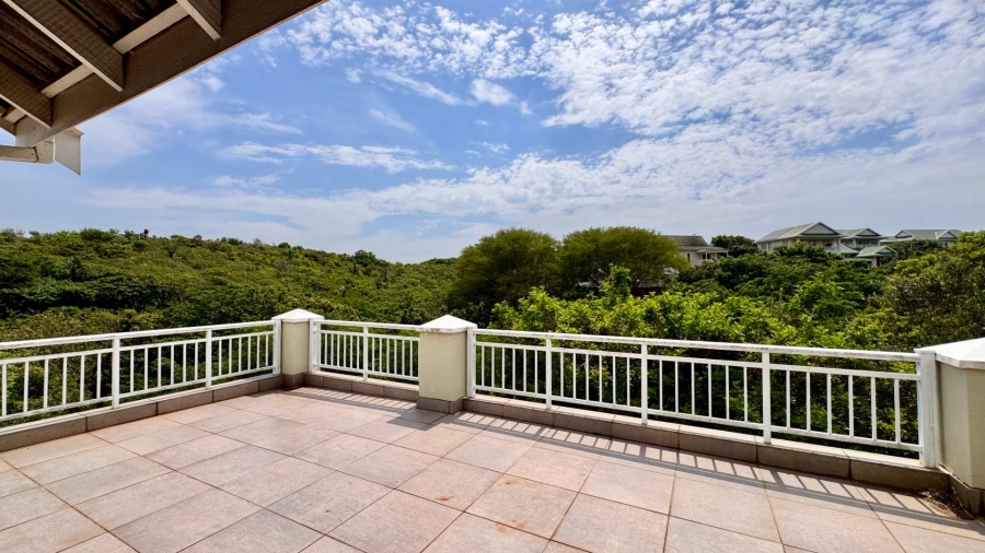 To Let 3 Bedroom Property for Rent in Kindlewood Estate KwaZulu-Natal