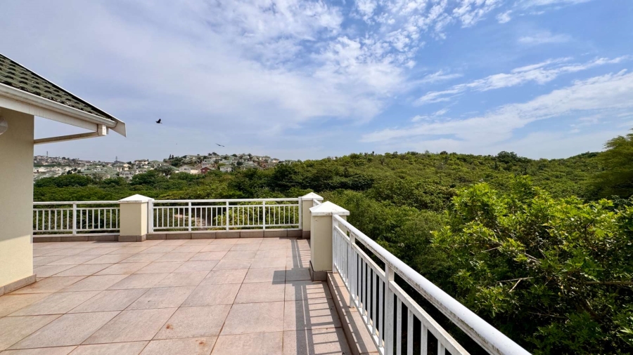 To Let 3 Bedroom Property for Rent in Kindlewood Estate KwaZulu-Natal