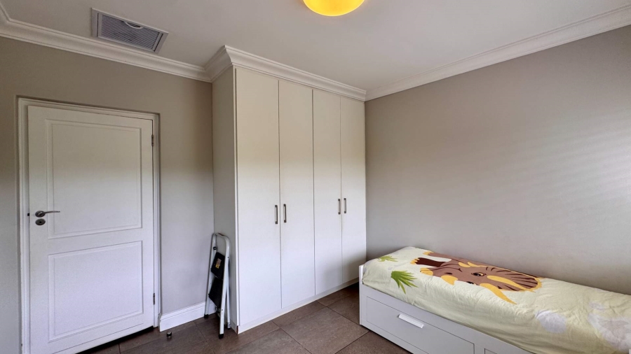 To Let 3 Bedroom Property for Rent in Kindlewood Estate KwaZulu-Natal