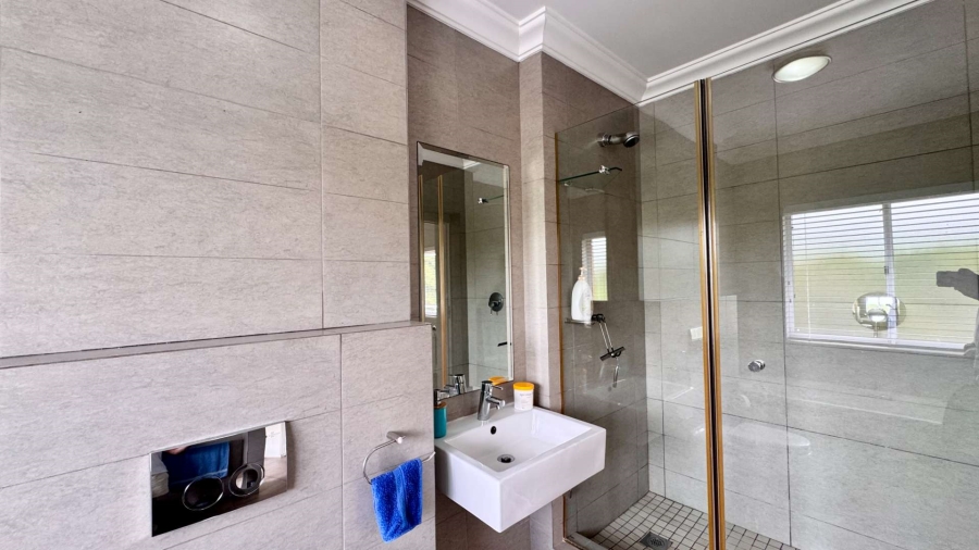 To Let 3 Bedroom Property for Rent in Kindlewood Estate KwaZulu-Natal