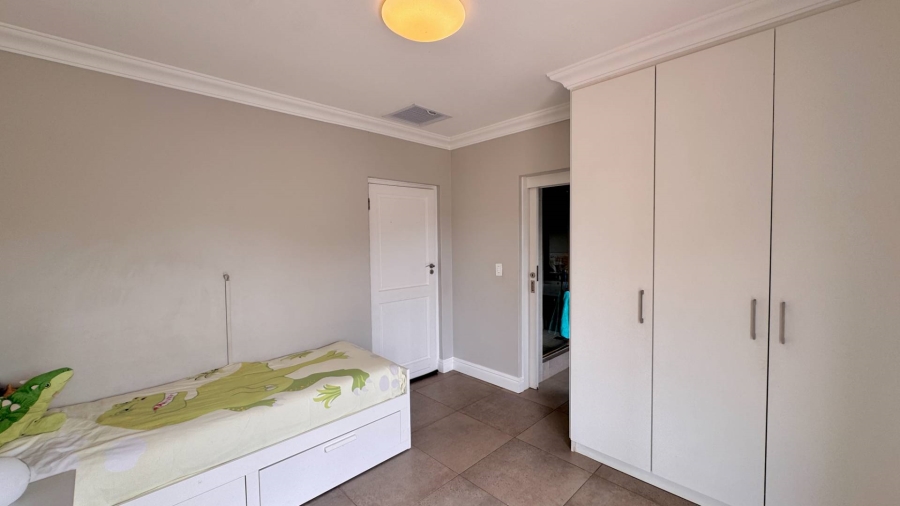 To Let 3 Bedroom Property for Rent in Kindlewood Estate KwaZulu-Natal