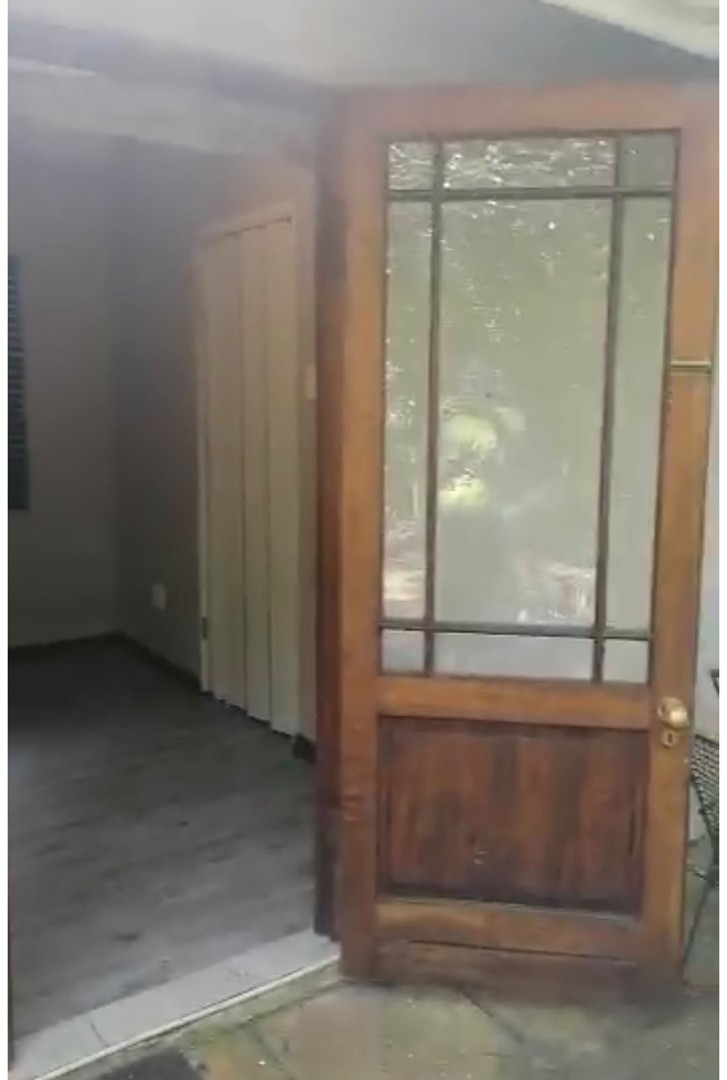 To Let 1 Bedroom Property for Rent in Kloof KwaZulu-Natal