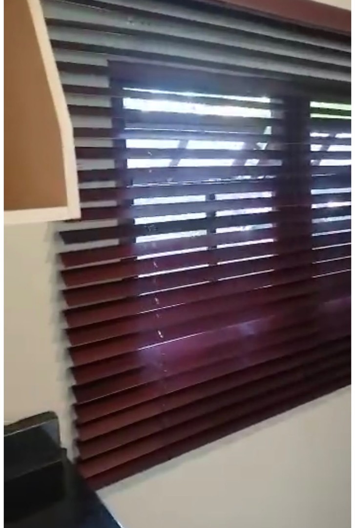 To Let 1 Bedroom Property for Rent in Kloof KwaZulu-Natal