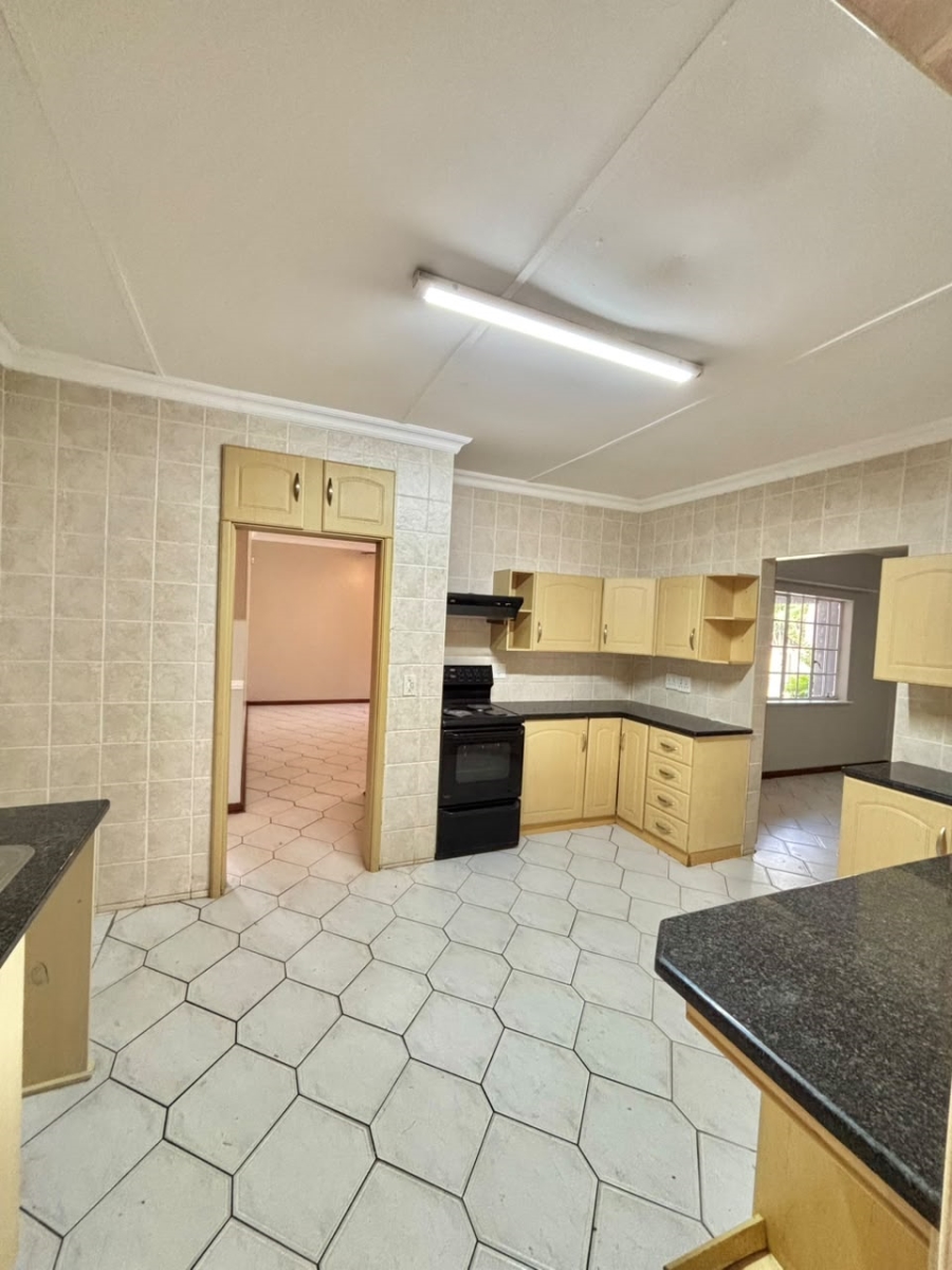 To Let 3 Bedroom Property for Rent in Meer En See KwaZulu-Natal