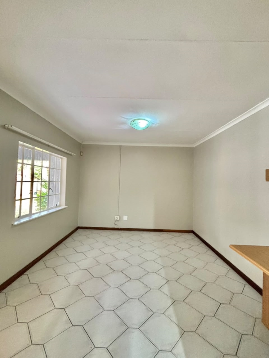 To Let 3 Bedroom Property for Rent in Meer En See KwaZulu-Natal