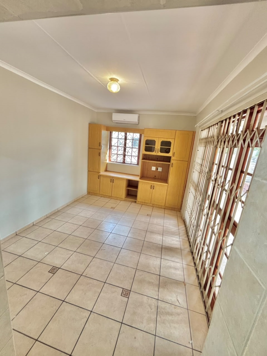 To Let 3 Bedroom Property for Rent in Meer En See KwaZulu-Natal