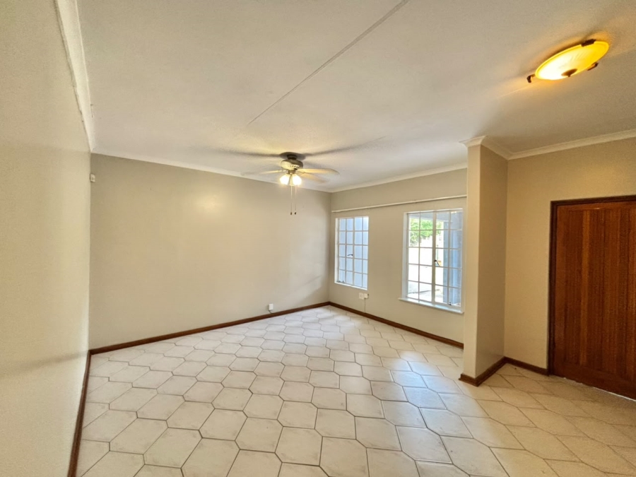 To Let 3 Bedroom Property for Rent in Meer En See KwaZulu-Natal