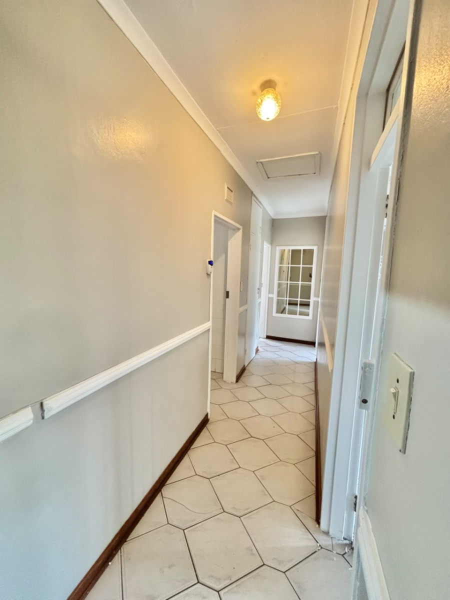 To Let 3 Bedroom Property for Rent in Meer En See KwaZulu-Natal