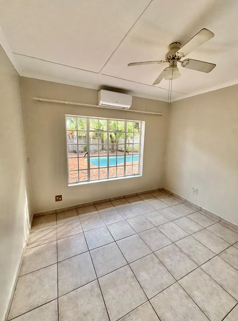To Let 3 Bedroom Property for Rent in Meer En See KwaZulu-Natal