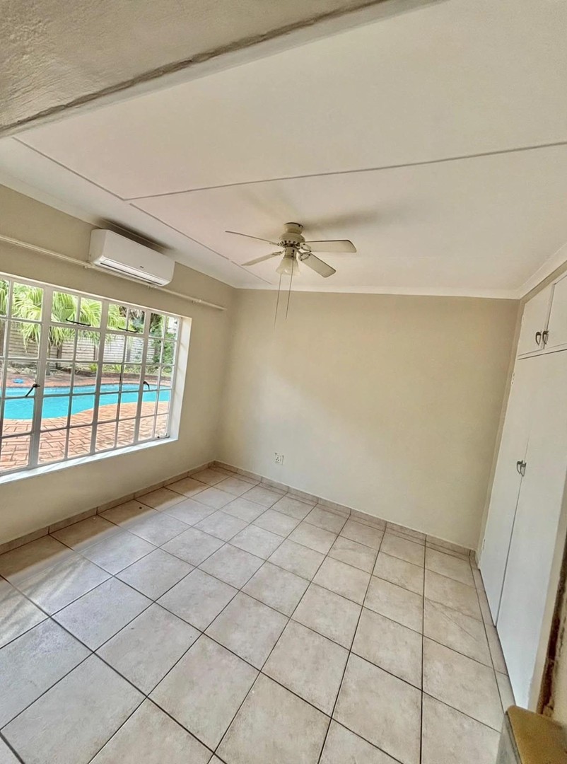 To Let 3 Bedroom Property for Rent in Meer En See KwaZulu-Natal